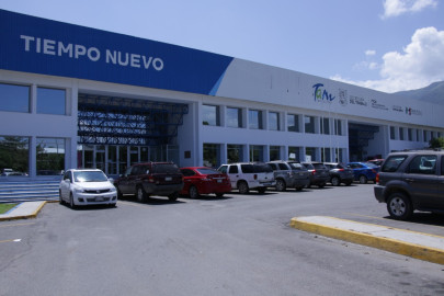 Conciliación en Tamaulipas, una solución a los conflictos laborales