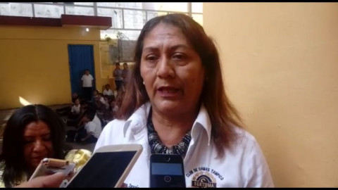 Incrementan casos de cáncer en niños de 1 a 13 años en sur de Tamaulipas