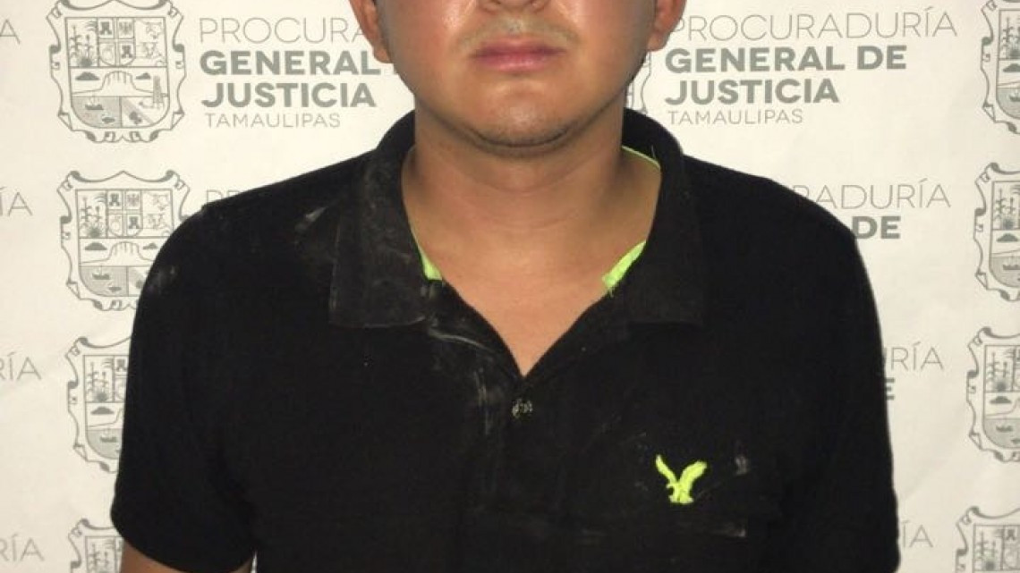 Inician proceso para agresores que irrumpieron con armas en Prepa 1