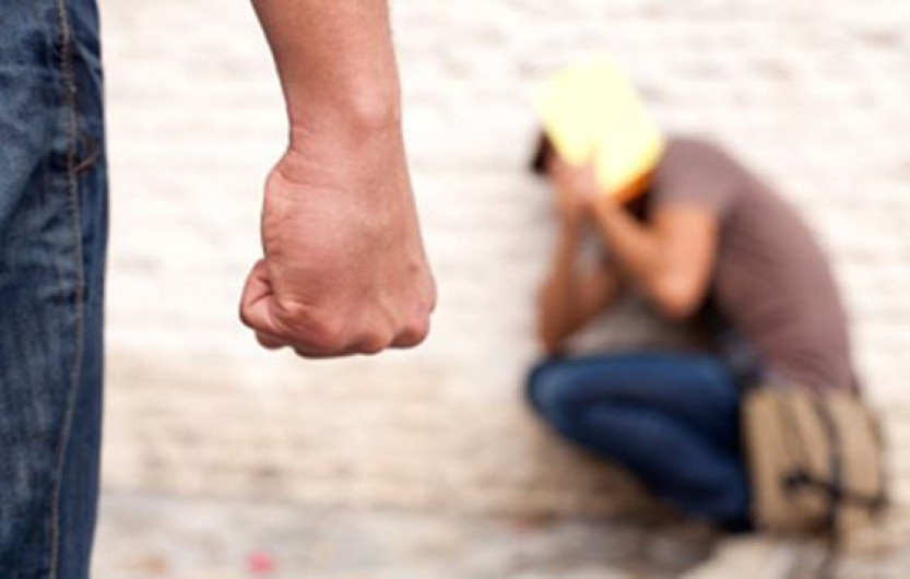 Convocan a inscribirse a la especialidad en Prevención de la violencia 