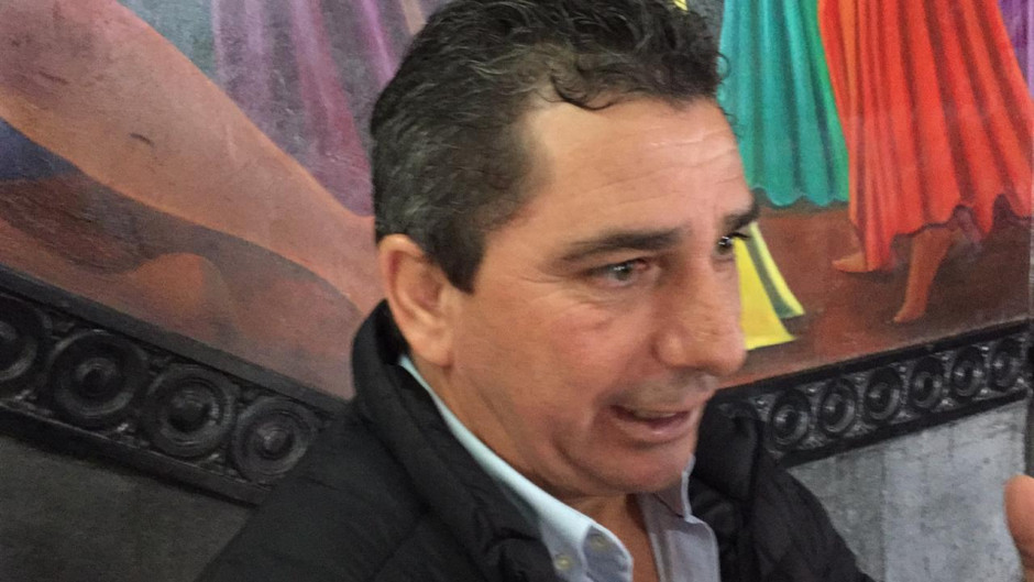 CMIC pide licitar obras con dinero en mano