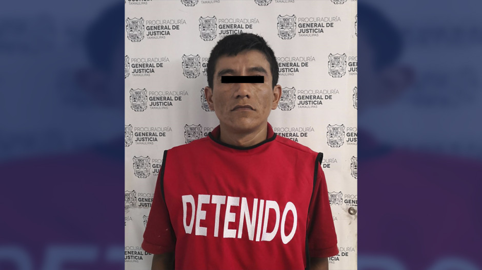 Vincula a proceso a sujeto por el delito de homicidio calificado