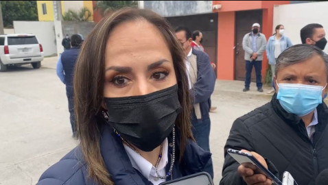 Estado sin capacidad para segunda línea de acueducto en Victoria