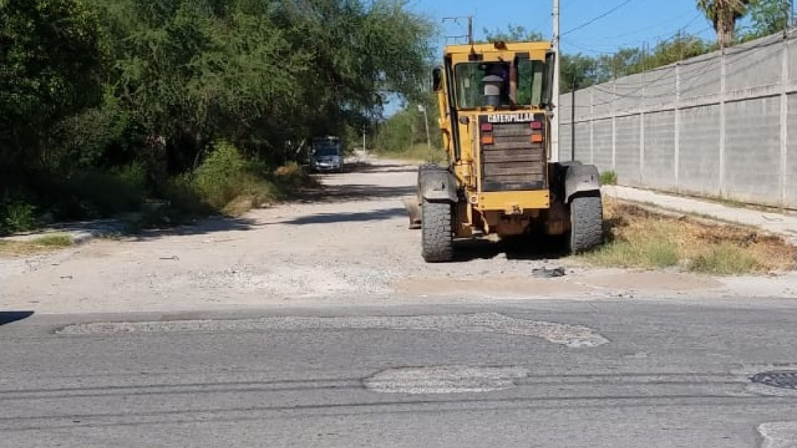 Recomienda PCyB respeto a señalización preventiva