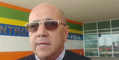 Beneficiará Estrategia Federal a 58 colonias marginadas