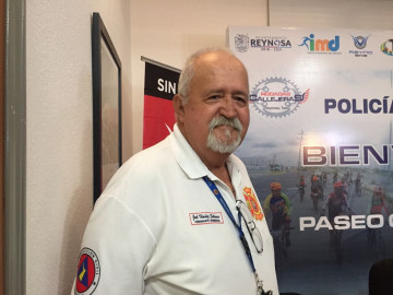 Aumentan casos de abejas en casas y escuelas