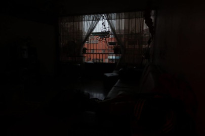 Ante alta demanda y apagones, Coparmex insiste en permitir iniciativa privada en Sistema Eléctrico Nacional