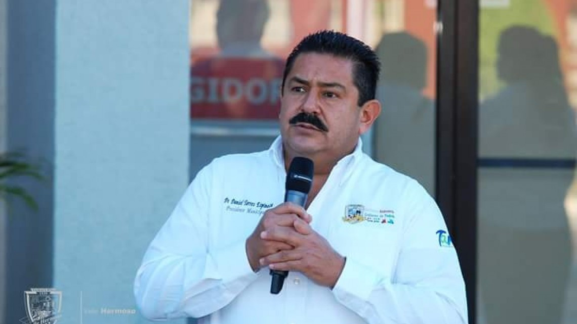 Ayuntamiento conmemora batalla de Puebla