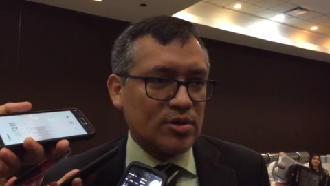 Continua dificultad para tramitar Carta de Posesión de predios