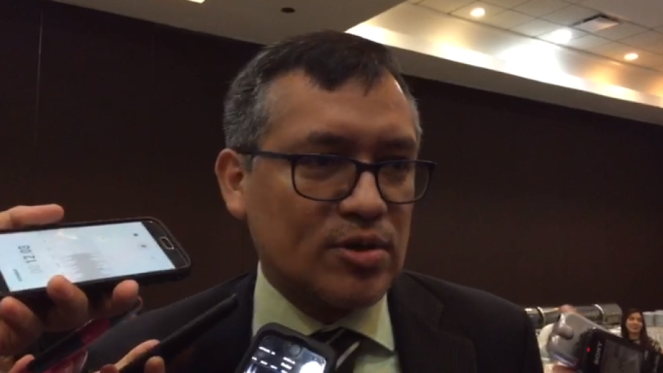 Continua dificultad para tramitar Carta de Posesión de predios