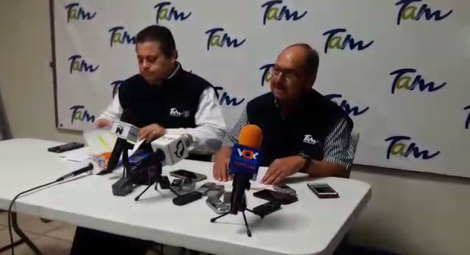 Ofrece Fiscal, licencias con 75% de descuento