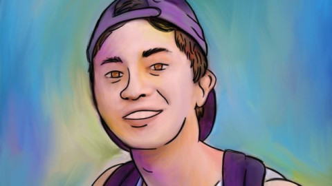 FGR inicia investigación por muerte de Eduardo Ravelo