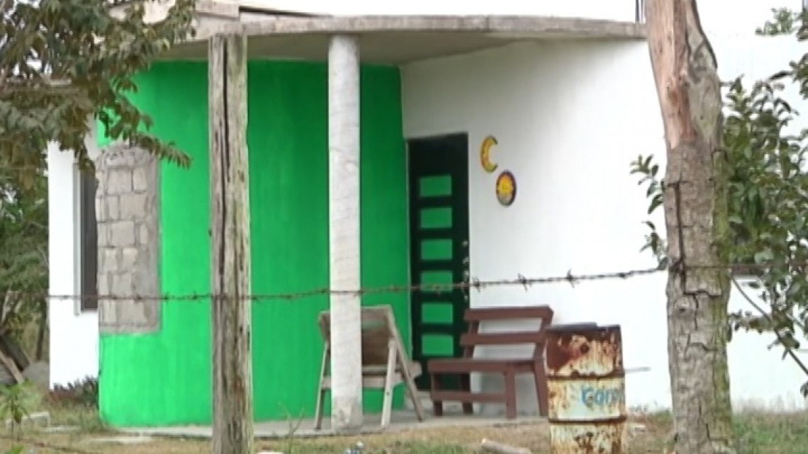 En plena canícula, más de 40 familias viven sin energía eléctrica