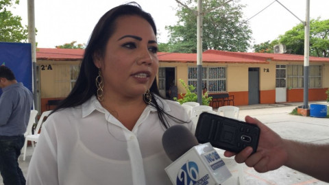 Aplican medidas para evitar la propagación de piojos en escuelas