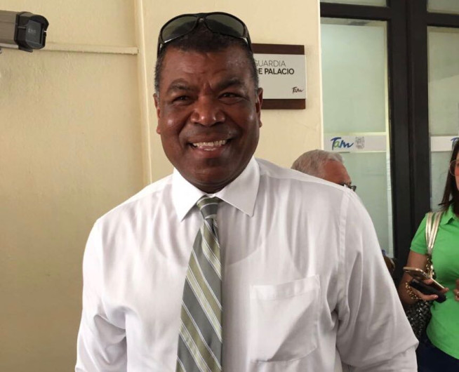 Deportaciones no se detienen: Senda de Vida