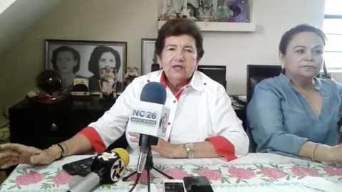 Se actualizará Atlas de Riesgo en gobierno de Jesús Nader