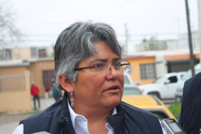 Cubren a 90 mil con asistencia en salud