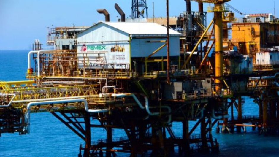 Juez Federal concede nuevas suspensiones en contra de la Ley de Hidrocarburos 