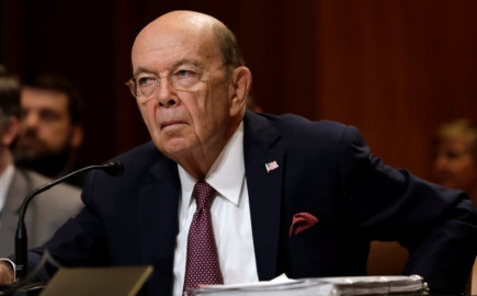 Esperan aceleración en renegociaciones del TLCAN