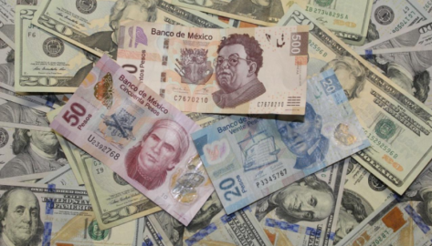 Queda México fuera de los 25 países más atractivos para invertir en el mundo