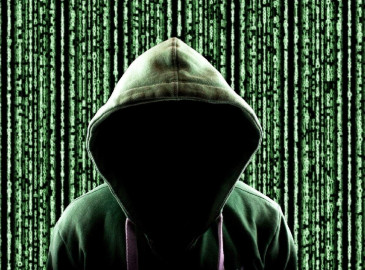 Senado busca expedir "Ley General de Ciberseguridad"