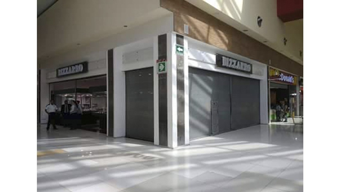 Se presentan disturbios por "Gasolinazo" en Guanajuato