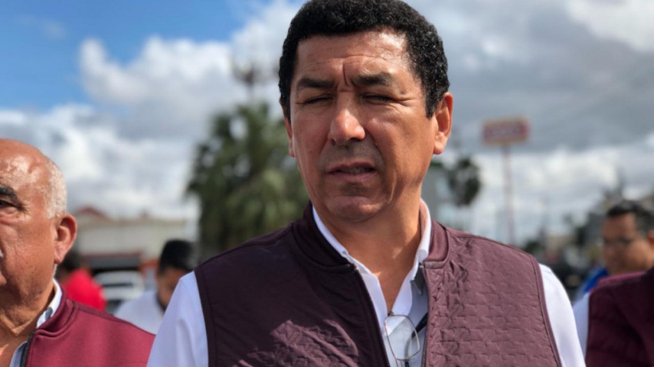 Promoverán el turismo con plaza de toros