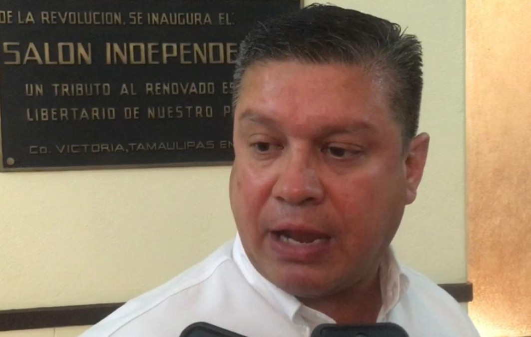 La mayoría de beneficiarios por SEBIEN son mujeres