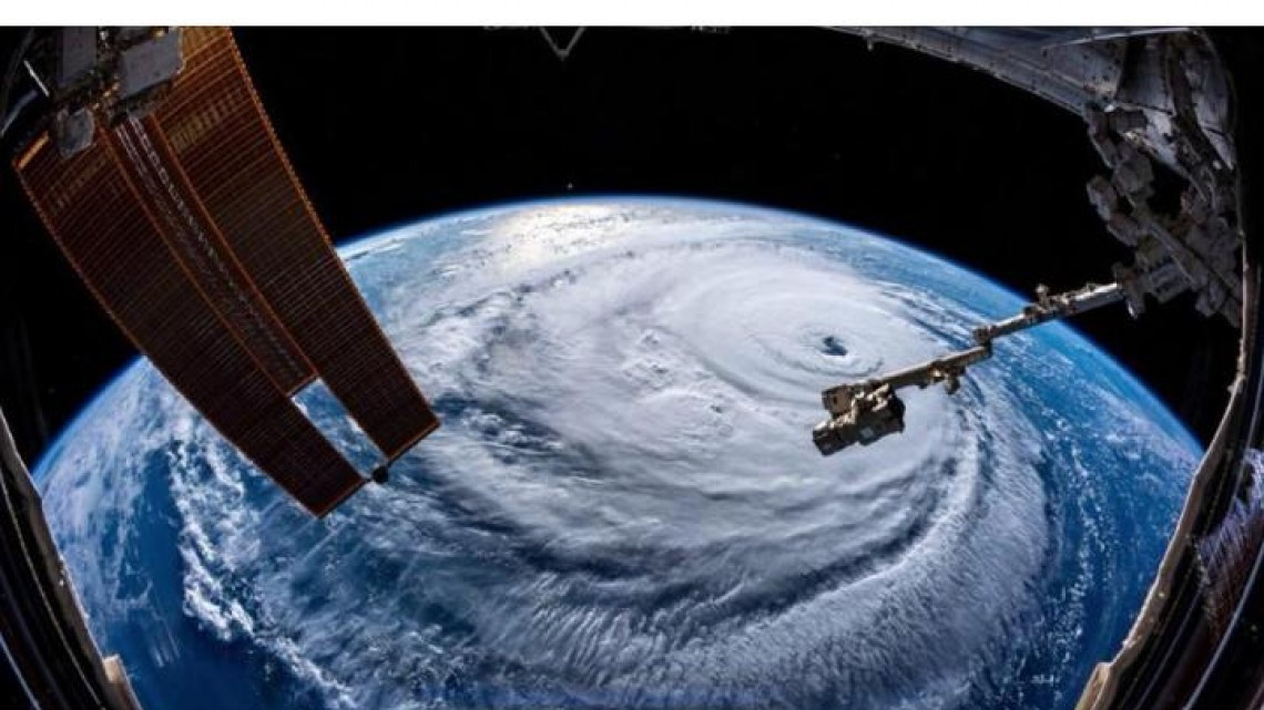 SEP suspende clases por lluvias en diversos municipios