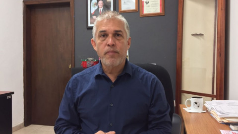 Disminuyen accidentes de tránsito en Matamoros