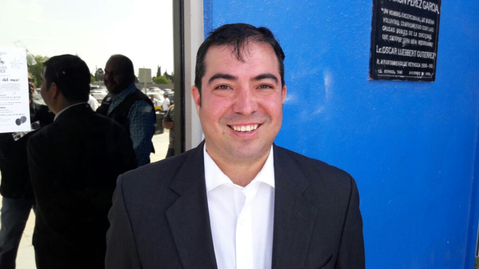 Vigilará Contraloría que funcionarios no utilicen recursos públicos en campaña