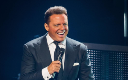 ¿Que le paso al señor Sol?