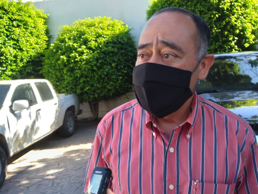 Se esperan más de 100 renuncias de funcionarios de primer nivel tras cambio de administración municipal 