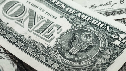 Precio del dólar hoy martes 27 de octubre 