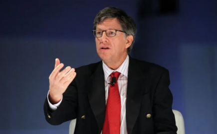 Condenan a Gobierno Federal por rechazar dar asilo a mujer afgana embarazada y su pareja 