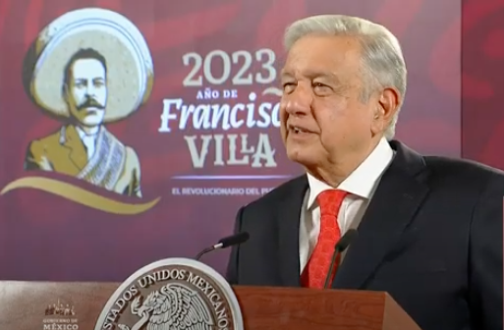 En diciembre comenzarán a volar nuevos aviones de la aerolínea del Estado: AMLO