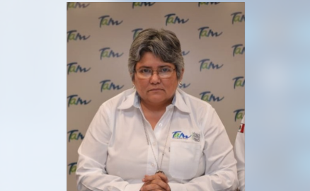 Activa Tamaulipas Plan de Urgencias Epidemiológicas tras incendio