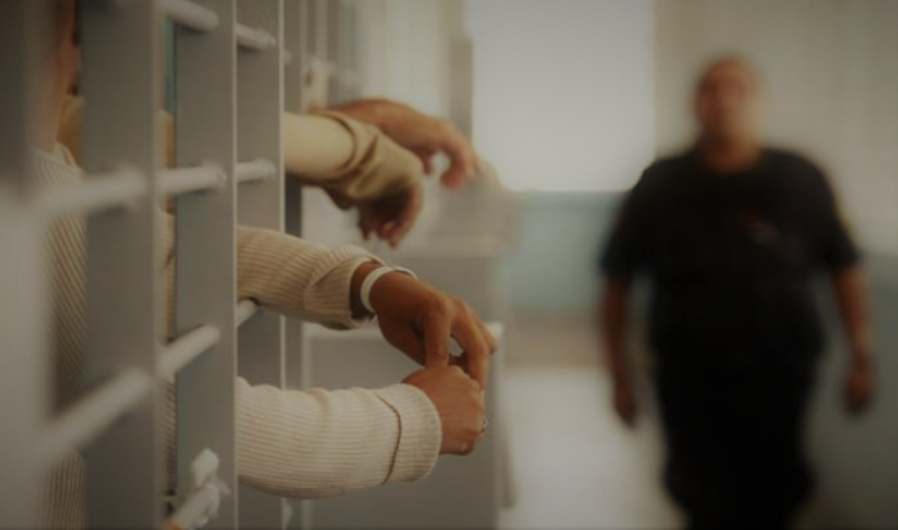 Poder Judicial no puede tomarse atribuciones que no le corresponden: AMLO sobre prisión preventiva oficiosa