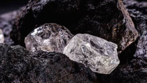 Entra en vigor decreto para crear LitioMx