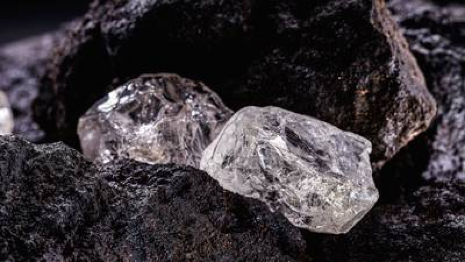 Entra en vigor decreto para crear LitioMx