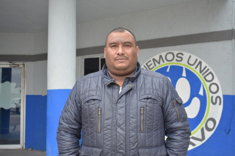 Mantiene Protección Civil alerta por bajas temperaturas