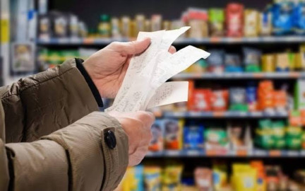 AMLO asegura, exhibirá a cadenas que no cumplan con paquete contra la inflación