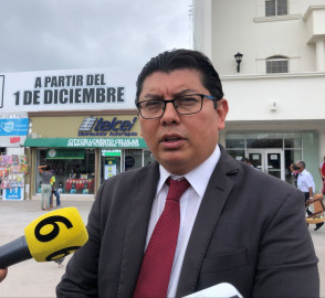 Atiende contraloría social quejas de ciudadanos 