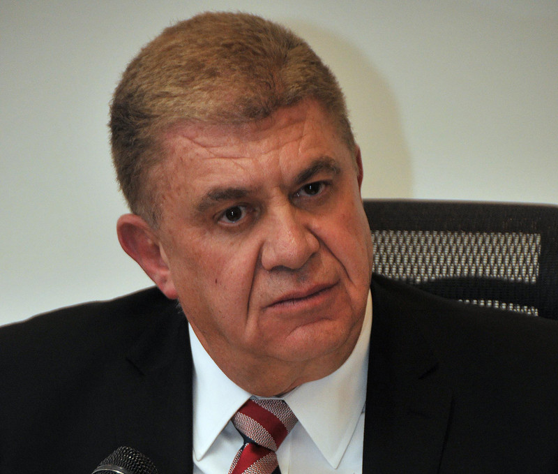 Explota taller de pirotecnia en Zumpango