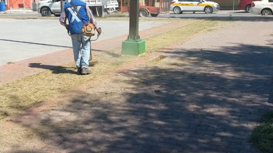 Recomienda PCyB respeto a señalización preventiva