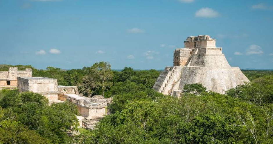 EEUU aumenta su inversión en el sureste de México