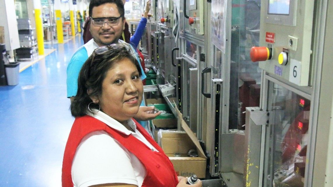 En Tamaulipas, empresas responden al pago de utilidades