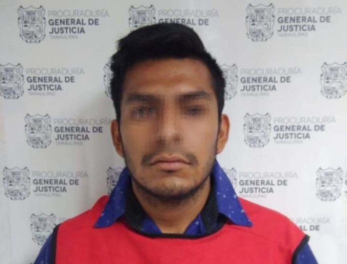 Homicida es vinculado a proceso