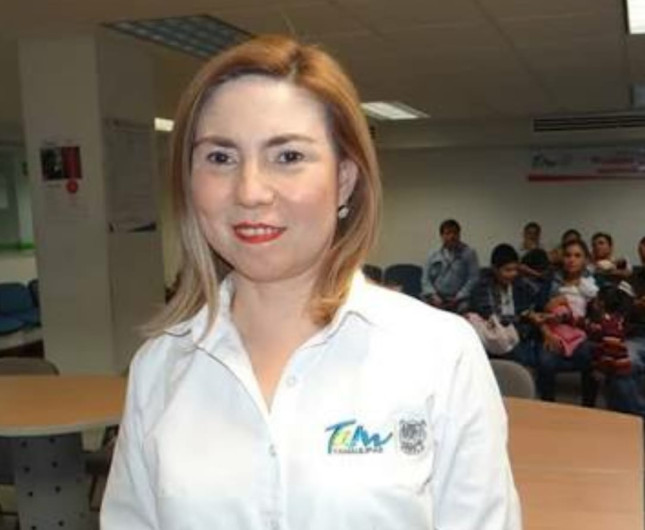 Temporada de Regreso a Clases, Temporada de Actas de Nacimiento