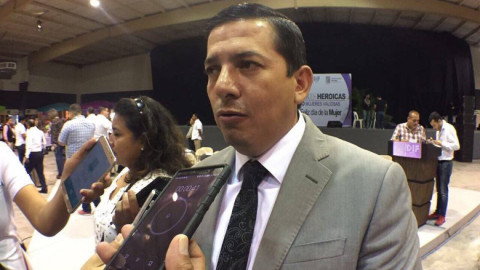 Detectan obesidad, prediabetes y bullying en primarias 